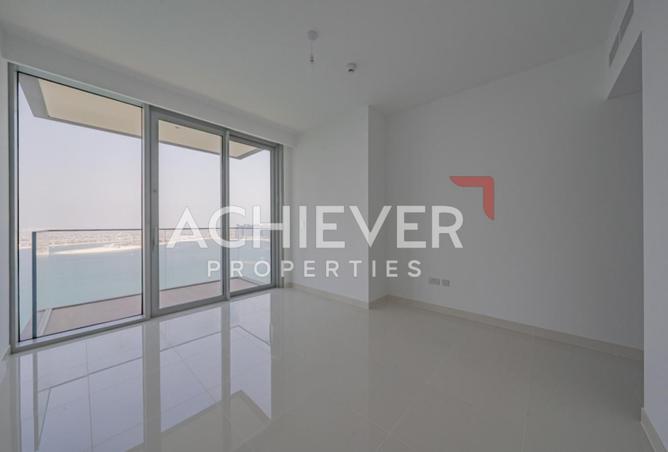 15539663 - Property Image 3