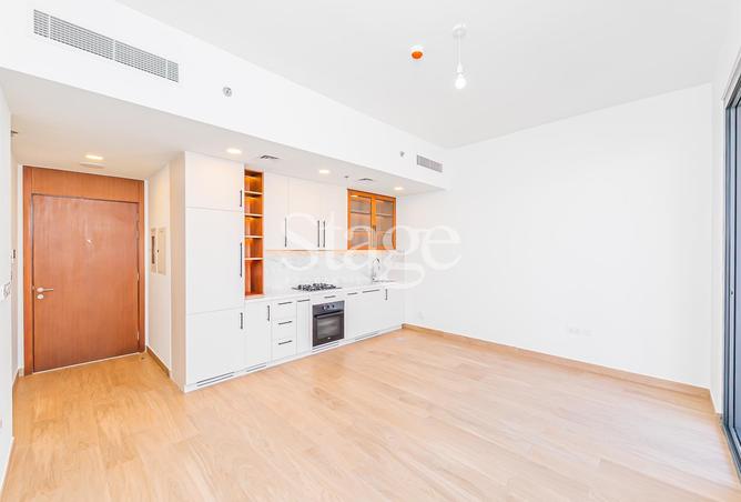 16062113 - صورة العقار 3