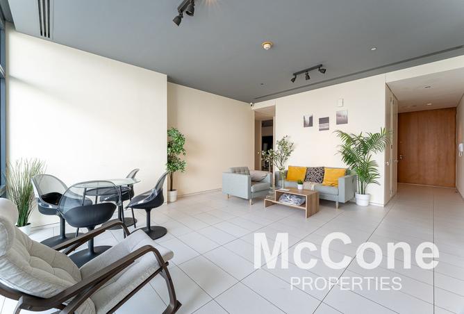 15399640 - Property Main Image