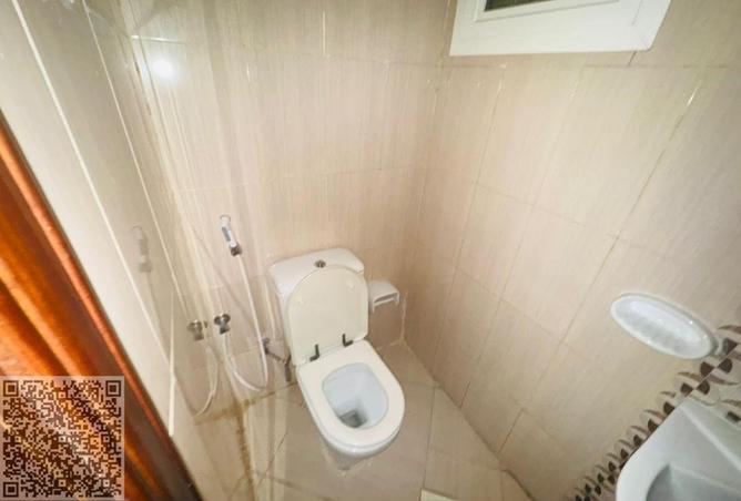 15843226 - صورة العقار 2