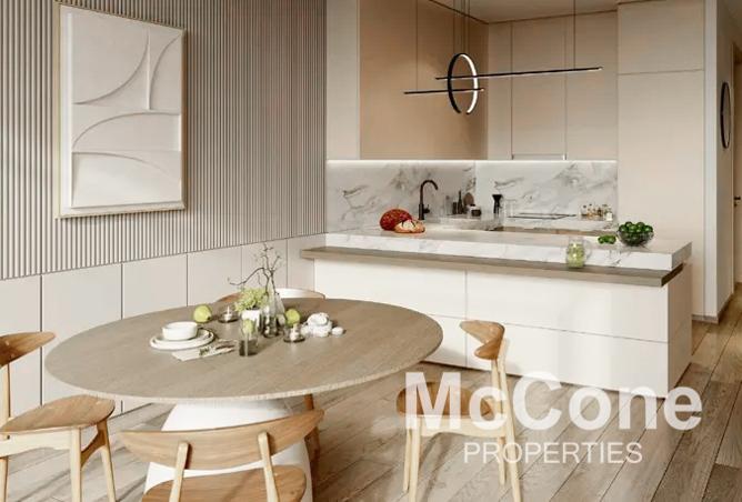 15500021 - صورة العقار 3