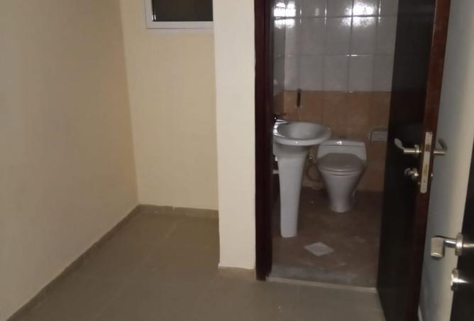 16097493 - Property Image 3