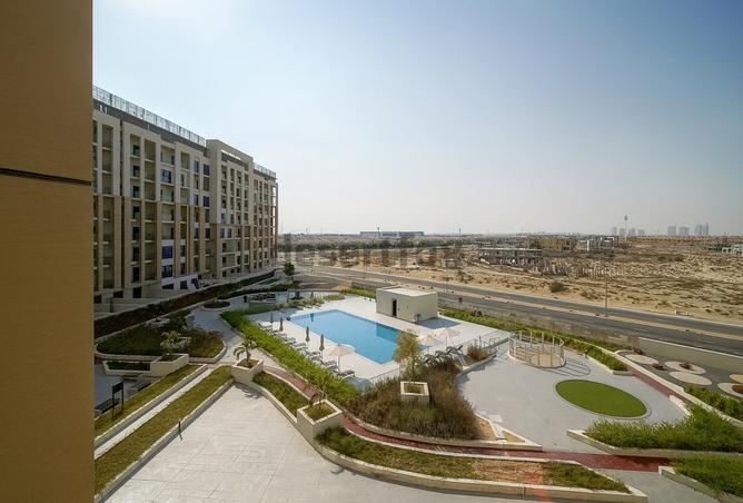 15761164 - صورة العقار 2