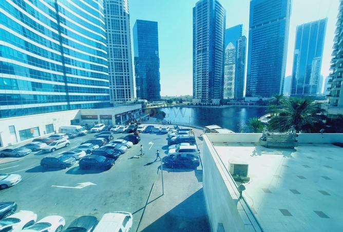 15304354 - صورة العقار 2