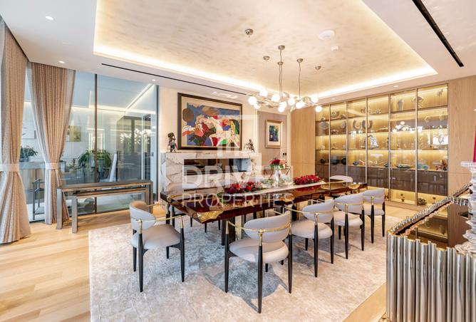 15674555 - صورة العقار 3