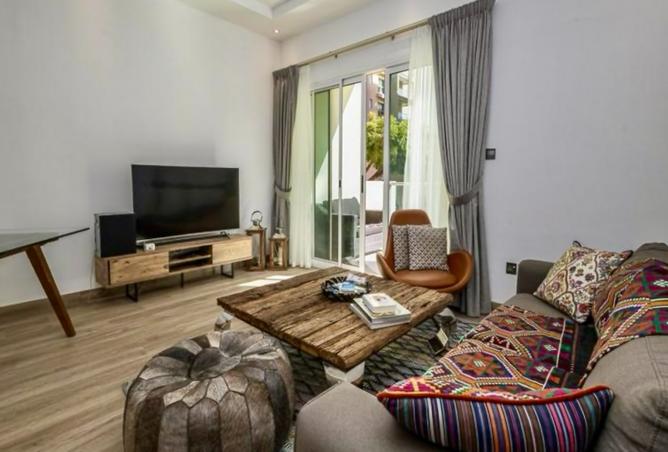 15954014 - صورة العقار 2