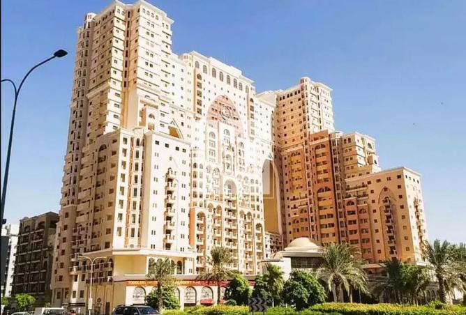 15670876 - الصورة الرئيسية للعقار