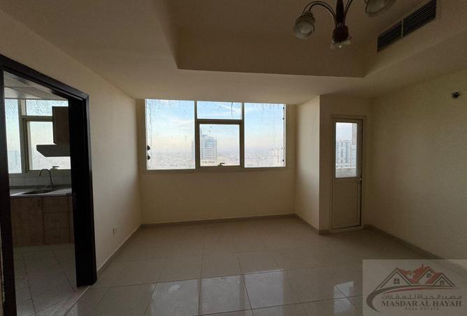 15755838 - Property Image 3