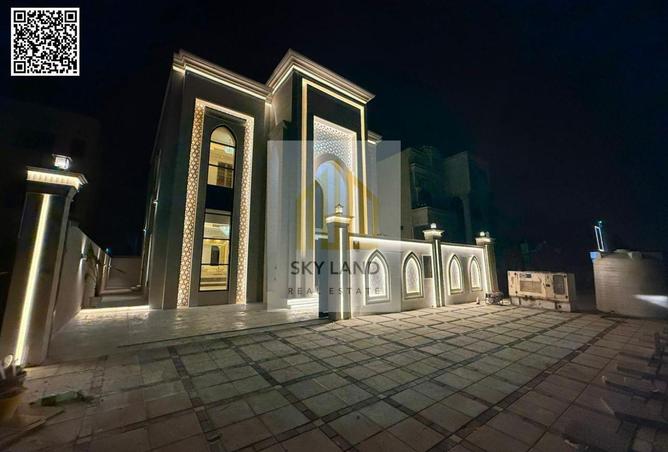 15164568 - صورة العقار 3