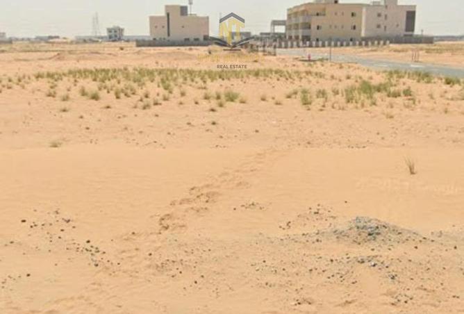 15550817 - Property Image 3