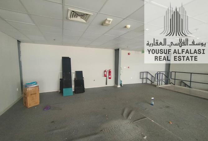 15617764 - صورة العقار 2