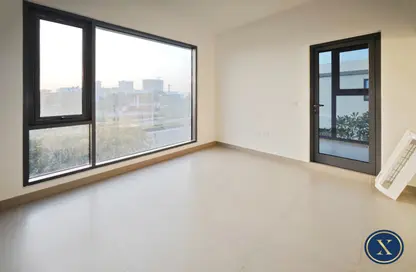 Villa - 4 Bedrooms - 5 Bathrooms for rent in Maple 2 - Maple at Dubai Hills Estate - Dubai Hills Estate - Dubai