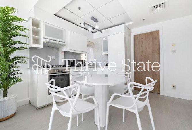 15654679 - صورة العقار 3