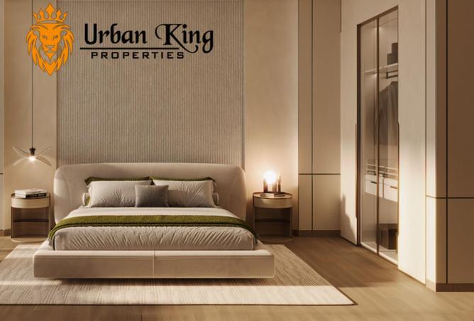 15813398 - صورة العقار 2