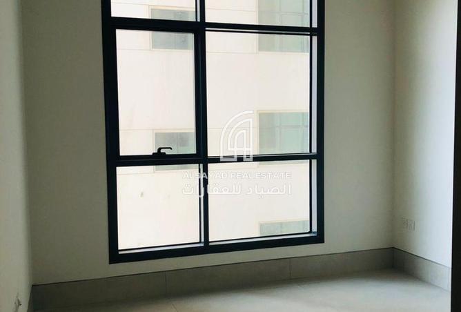 15373842 - Property Image 3