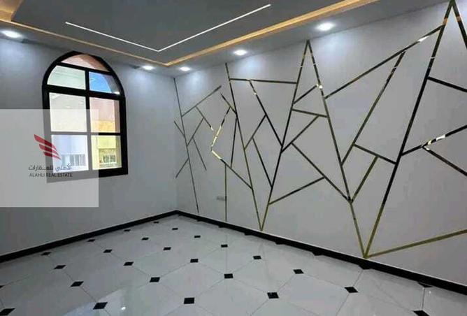 14781670 - الصورة الرئيسية للعقار
