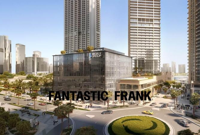 15701807 - الصورة الرئيسية للعقار