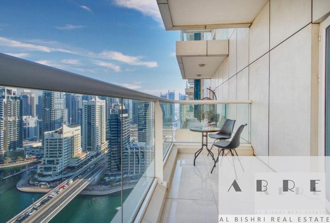 15664235 - الصورة الرئيسية للعقار