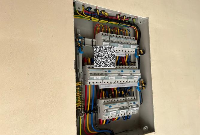 15970979 - Property Image 2