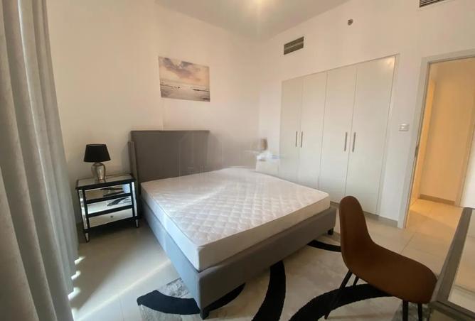 15259917 - Property Image 3