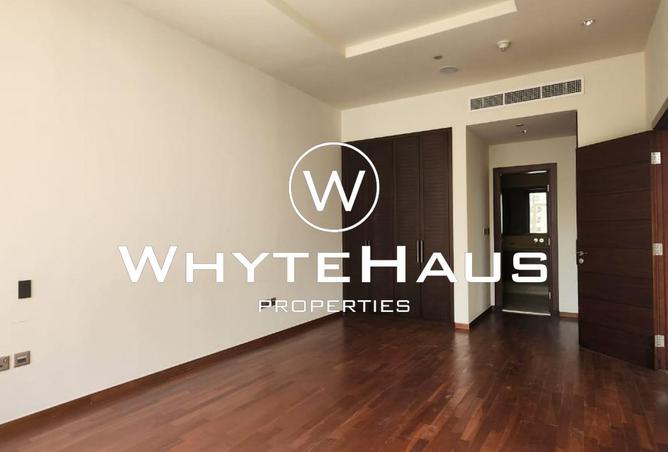 15303521 - Property Image 2