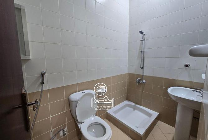 15944949 - Property Image 3