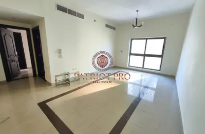 شقة - غرفة نوم - 2 حمامات للايجار في مجمع الهواي - برشا هايتس (تيكوم) - دبي