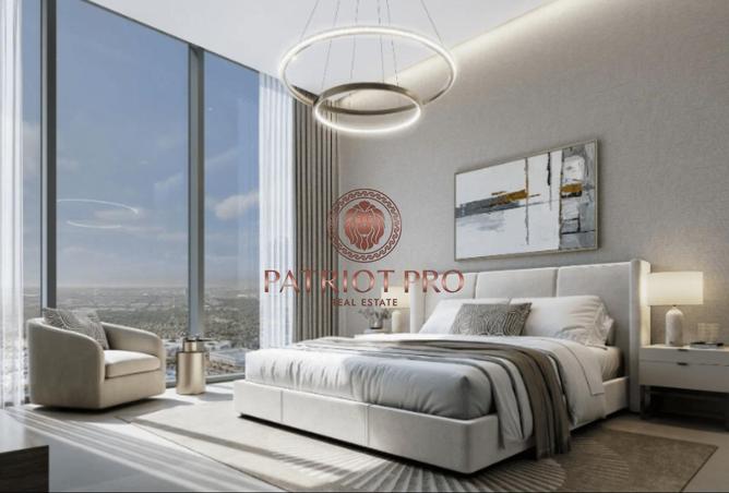 15415009 - Property Image 2