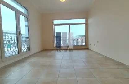 Apartment - 4 Bedrooms - 4 Bathrooms for rent in Al Nahyan - Abu Dhabi