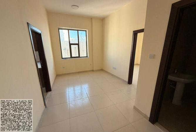 15912812 - صورة العقار 2