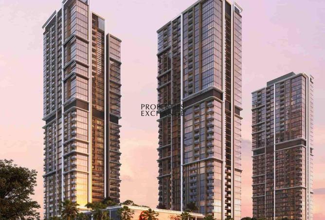 15733344 - صورة العقار 2