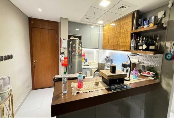 15497880 - Property Image 3