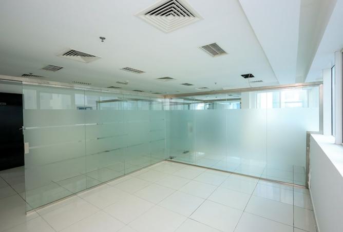 15977114 - Property Image 2