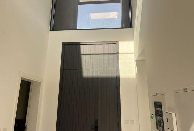 15292509 - Property Image 2