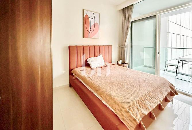 15392101 - Property Image 3
