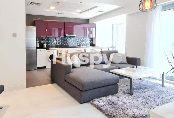15458933 - Property Image 3