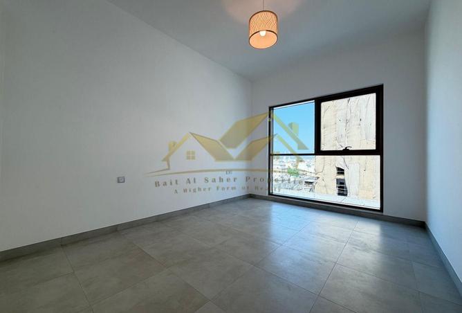 15663035 - Property Image 2