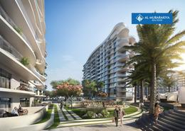 Live in Luxury- Show Home Available- 0% Commission