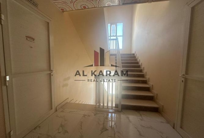 15519886 - Property Image 3