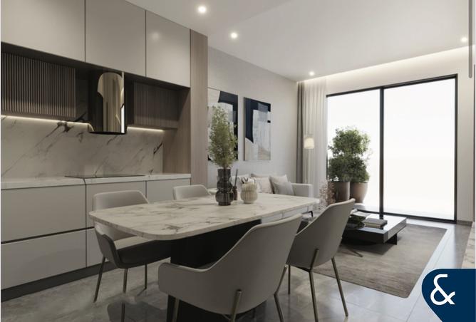 15668222 - صورة العقار 3