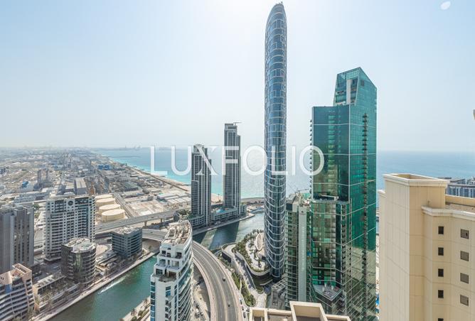 15702381 - صورة العقار 2