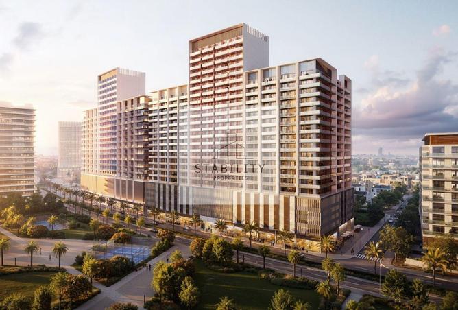 15739233 - صورة العقار 2