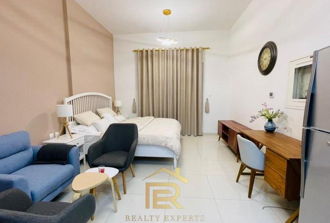 15656964 - Property Main Image