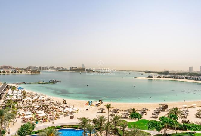 15529484 - صورة العقار 2