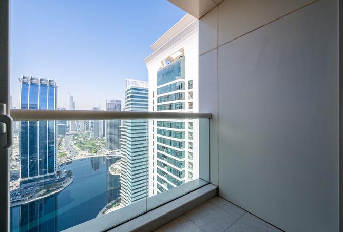 15664325 - Property Main Image