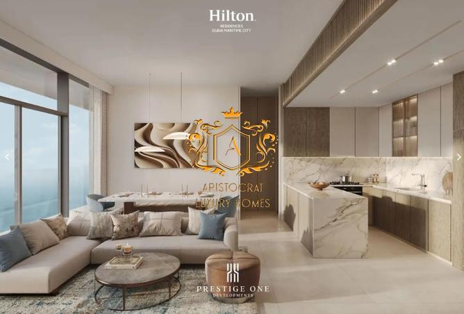 15920814 - Property Main Image