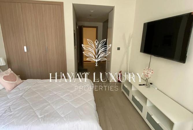 15533278 - Property Image 3