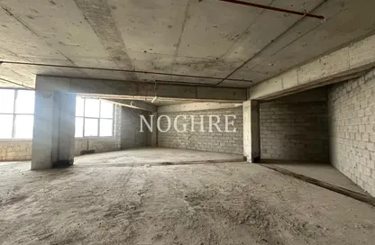 Office Space - Studio for sale in Schon Business Park - Dubai Investment Park (DIP) - Dubai
