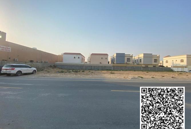 15702355 - Property Image 2