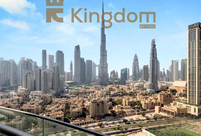 15715101 - Property Image 3